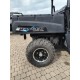 POLARIS RANGER 570 NORDIC PRO OCCASIONE