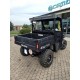 POLARIS RANGER 570 NORDIC PRO OCCASIONE