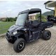 POLARIS RANGER 570 NORDIC PRO OCCASIONE