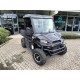 POLARIS RANGER 570 NORDIC PRO OCCASIONE