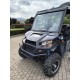 POLARIS RANGER 570 NORDIC PRO OCCASIONE