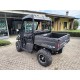 POLARIS RANGER 570 NORDIC PRO OCCASIONE