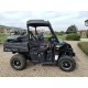 POLARIS RANGER 570 NORDIC PRO OCCASIONE