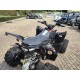 QUAD COBRA 400 AEON SI GUIDA A 16 ANNI