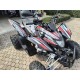 QUAD COBRA 400 AEON SI GUIDA A 16 ANNI