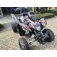 QUAD COBRA 400 AEON SI GUIDA A 16 ANNI