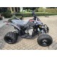 QUAD COBRA 400 AEON SI GUIDA A 16 ANNI