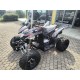 QUAD COBRA 400 AEON SI GUIDA A 16 ANNI