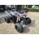 QUAD COBRA 400 AEON SI GUIDA A 16 ANNI