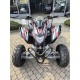 QUAD COBRA 400 AEON SI GUIDA A 16 ANNI