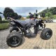 QUAD COBRA 400 AEON SI GUIDA A 16 ANNI