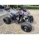 QUAD COBRA 400 AEON SI GUIDA A 16 ANNI