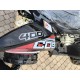 QUAD COBRA 400 AEON SI GUIDA A 16 ANNI