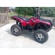 QUAD YAMAHA GRIZZLY 700 EPS OCCASIONE