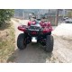 QUAD YAMAHA GRIZZLY 700 EPS OCCASIONE