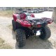 QUAD YAMAHA GRIZZLY 700 EPS OCCASIONE