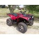 QUAD YAMAHA GRIZZLY 700 EPS OCCASIONE