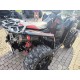 QUAD POLARIS SCRAMBLER 1000 XP OCCASIONE 1088 KM