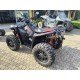 QUAD POLARIS SCRAMBLER 1000 XP OCCASIONE 1088 KM