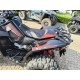 QUAD POLARIS SCRAMBLER 1000 XP OCCASIONE 1088 KM