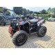 QUAD POLARIS SCRAMBLER 1000 XP OCCASIONE 1088 KM