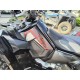 QUAD POLARIS SCRAMBLER 1000 XP OCCASIONE 1088 KM