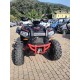 QUAD POLARIS SCRAMBLER 1000 XP OCCASIONE 1088 KM