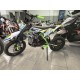 PITBIKE 125  NCX SXR Z PRO SEMI AUTOMATICA RUOTE 14 -12