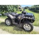 QUAD POLARIS SPORTSMAN 850  EPS  OCCASIONE