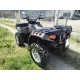 QUAD POLARIS SPORTSMAN 850  EPS  OCCASIONE