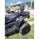 QUAD POLARIS SPORTSMAN 850  EPS  OCCASIONE