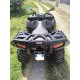 QUAD POLARIS SPORTSMAN 850  EPS  OCCASIONE