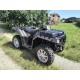 QUAD POLARIS SPORTSMAN 850  EPS  OCCASIONE