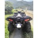 QUAD POLARIS SPORTSMAN 850  EPS  OCCASIONE