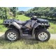 QUAD POLARIS SPORTSMAN 850  EPS  OCCASIONE