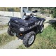 QUAD POLARIS SPORTSMAN 850  EPS  OCCASIONE