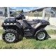 QUAD POLARIS SPORTSMAN 850  EPS  OCCASIONE