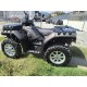 QUAD POLARIS SPORTSMAN 850  EPS  OCCASIONE