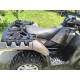 QUAD POLARIS SPORTSMAN 850  EPS  OCCASIONE