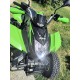 QUAD 250 ARCTIC CAT DVX 250