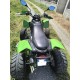 QUAD 250 ARCTIC CAT DVX 250