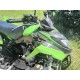 QUAD 250 ARCTIC CAT DVX 250