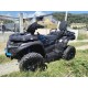 QUAD TGB BLADE 600 OCCASIONE