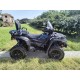 QUAD TGB BLADE 600 OCCASIONE