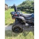 QUAD TGB BLADE 600 OCCASIONE