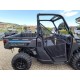 POLARIS RANGER 1000 NORDIC PRO HERCULES - TARGA AGRICOLA