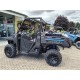 POLARIS RANGER 1000 NORDIC PRO HERCULES - TARGA AGRICOLA