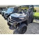 POLARIS RANGER 1000 NORDIC PRO HERCULES - TARGA AGRICOLA