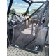 POLARIS RANGER 1000 NORDIC PRO HERCULES - TARGA AGRICOLA