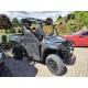 POLARIS RANGER 1000 NORDIC PRO HERCULES - TARGA AGRICOLA